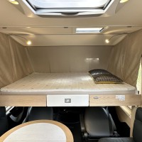Hymer BM-L I 790 Foto #1
