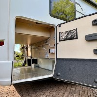 Hymer BM-L I 790 Foto #3