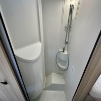 Adria Compact DL 60 Years Edition Foto #1