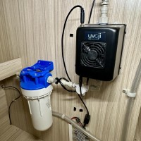 Adria Compact DL 60 Years Edition Foto #5