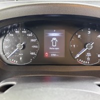 Hymer Exsis i-580 Pure Foto #10