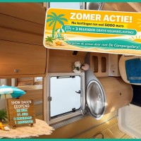 TEC Rotec  uit 2005 Foto #7