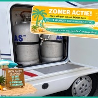 TEC Rotec  uit 2005 Foto #15