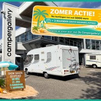 TEC Rotec  uit 2005 Foto #18