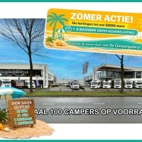 TEC Rotec  uit 2005 Foto #23