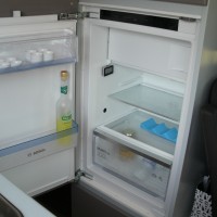 Renault campers MASTER uit 2017 Foto #7