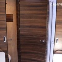 Laika ECOVIP H4109DS 180pk Automaat | Levelsysteem | Alde verwarming | Kasten i.p.v. Hefbed | Lithium | Omvormer | Lengtebedden | Face to Face zit | Luifel | Gescheiden douche | LPG installatie | Dubbele bodem | Foto #22