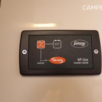 Laika ECOVIP H4109DS 180pk Automaat | Levelsysteem | Alde verwarming | Kasten i.p.v. Hefbed | Lithium | Omvormer | Lengtebedden | Face to Face zit | Luifel | Gescheiden douche | LPG installatie | Dubbele bodem | Foto #46
