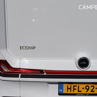 Laika ECOVIP H4109DS 180pk Automaat | Levelsysteem | Alde verwarming | Kasten i.p.v. Hefbed | Lithium | Omvormer | Lengtebedden | Face to Face zit | Luifel | Gescheiden douche | LPG installatie | Dubbele bodem | Foto #49
