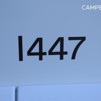 Carado I447 140pk Automaat | Lengtebedden 215cm ! | Hefbed | Pro + pakket | Fiat 10&amp;#039;&amp;#039; multimediasysteem | Oven | Achteruitrijcamera | Nieuw uit voorraad leverbaar | Gescheiden douche | Foto #41