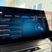 Mercedes Marco Polo V250CDI Automaat 190pk 2022 Navi MBUX Foto #23