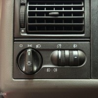 Volkswagen Multivan 2.5TDI 102PK 7-Persoons! Camper kenteken Foto #6
