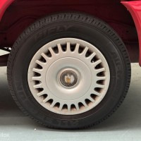Volkswagen Multivan 2.5TDI 102PK 7-Persoons! Camper kenteken Foto #12