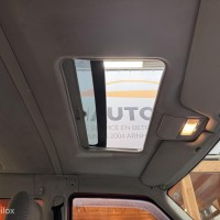 Volkswagen Multivan 2.5TDI 102PK 7-Persoons! Camper kenteken Foto #18