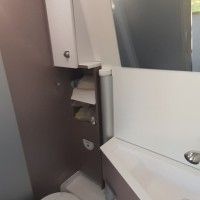 Burstner campers C644 uit 2024 Foto #7