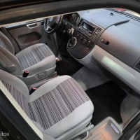 Volkswagen California DSG Automaat/Elektr. hefdak/Cruise/Pdc Foto #16