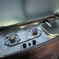 Volkswagen California DSG Automaat/Elektr. hefdak/Cruise/Pdc Foto #23