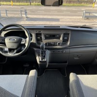 Chausson 627GA Premium 170PK Automaat Enkele Bedden Hefbed 2X Airco Foto #23