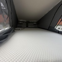 Adria 640 SGX Sports 9T-Automaat 2X Airco Led Luifel Fietsenrek Foto #32