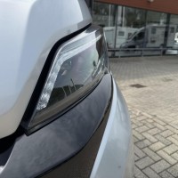Adria 640 SGX Sports 9T-Automaat 2X Airco Led Luifel Fietsenrek Foto #48