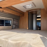 Pössl Road cruiser 640 2015 Foto #14