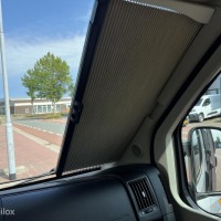 Pössl Road cruiser 640 2015 Foto #22