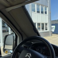 Pössl Road cruiser 640 2015 Foto #23