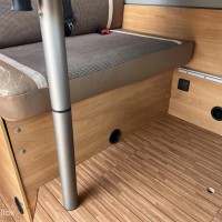Pössl Road cruiser 640 2015 Foto #1