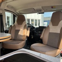 Pössl Road cruiser 640 2015 Foto #2