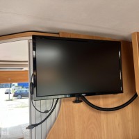 Pössl Road cruiser 640 2015 Foto #3