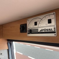 Pössl Road cruiser 640 2015 Foto #4