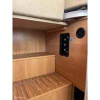 Pössl Road cruiser 640 2015 Foto #5