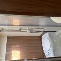Buerstner BT6641 Foto #14