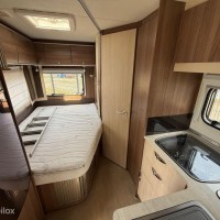 Buerstner BT6641 Foto #15