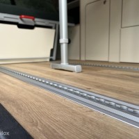 Volkswagen L1H1 Florida buscamper 2017 4 pers. Foto #18