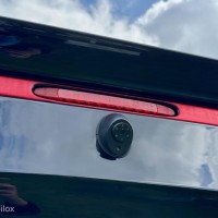 Hobby Optima De Luxe T65 GE Silverline | Lengtebedden | Luxe Foto #30