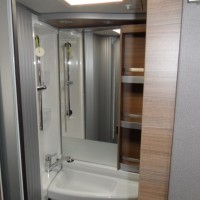 Knaus campers R06 uit 2022 Foto #13