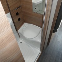 Knaus campers R06 uit 2022 Foto #14
