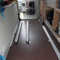 Knaus campers R06 uit 2022 Foto #15