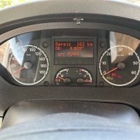 LMC I 595 Foto #11