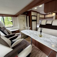 LMC I 595 Foto #15