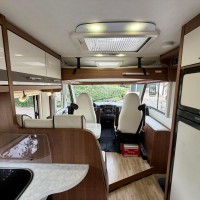 LMC I 595 Foto #17