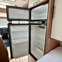 LMC I 595 Foto #22