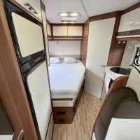 LMC I 595 Foto #23