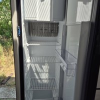 Chausson campers 777 nordic edition uit 2022 Foto #6