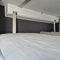 Chausson campers 777 nordic edition uit 2022 Foto #12
