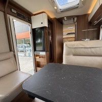 Hymer B680MC Foto #40