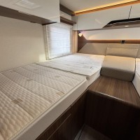 Hymer B680MC Foto #1