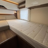 Hymer B680MC Foto #3