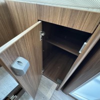 Hymer B680MC Foto #6